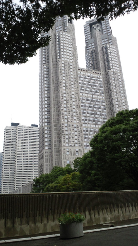 2014091912340000.jpg