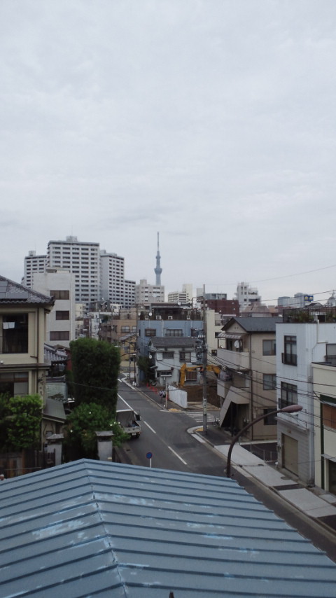 2014092010200000.jpg
