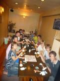 2011091037_copy.jpg