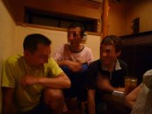 2011091043_copy.jpg