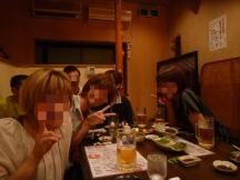 2011091044_copy.jpg