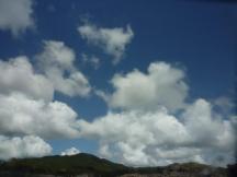 2011091111.jpg