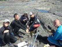 2011091137_copy.jpg