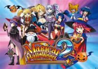 2222012mc2_1.jpg