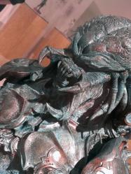 s-IMAG0739.jpg