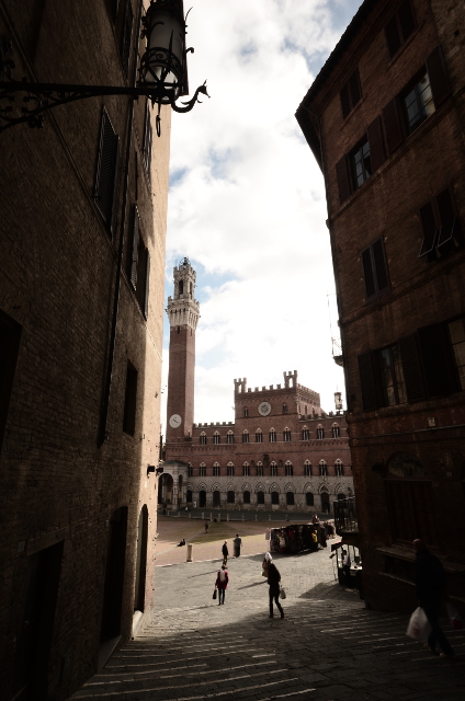 DSC_0069.jpg