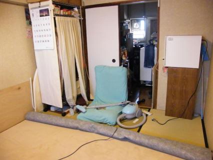 模様替え1109-10