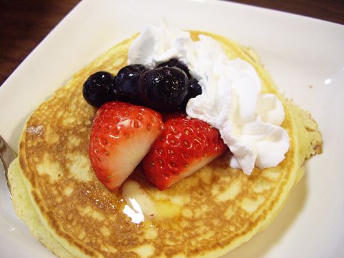 2012_04_26_パーティー01