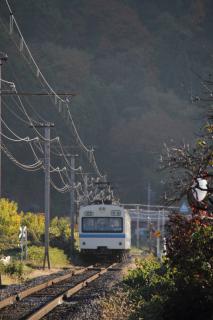 IMG_18568.jpg