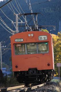 IMG_18729.jpg