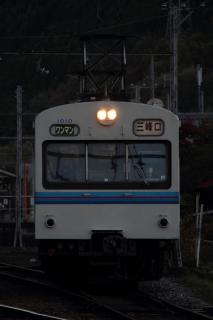 IMG_18740.jpg