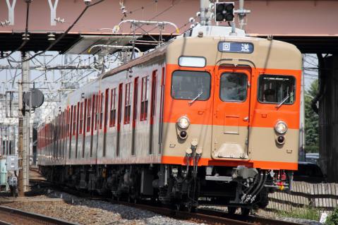 eos7d_17510.jpg