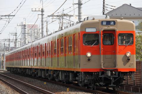 eos7d_17523.jpg