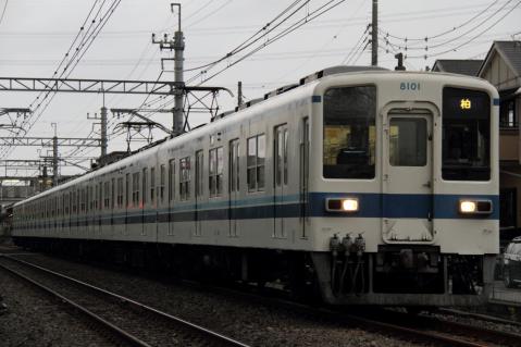 eos7d_17547.jpg