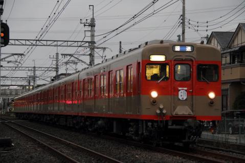 eos7d_17552.jpg