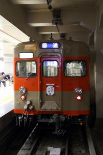 eos7d_17559.jpg