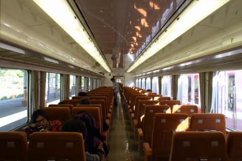 eos7d_17574.jpg