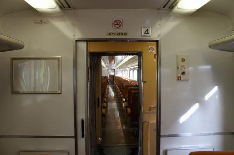 eos7d_17577.jpg