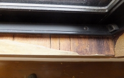 DSCF5969.jpg
