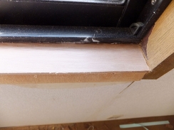 DSCF5971.jpg