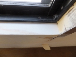 DSCF5972.jpg