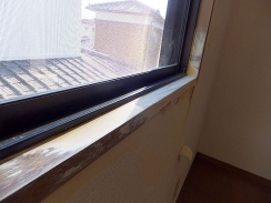 DSCF5975.jpg
