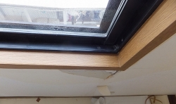 DSCF5976.jpg