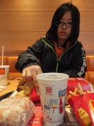 DSCF5979.jpg