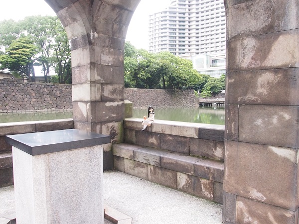 P8306727.jpg