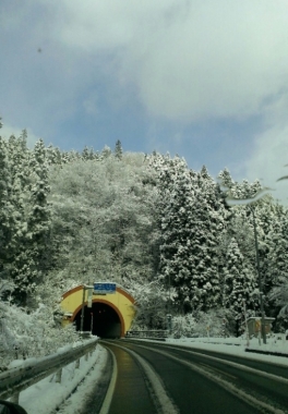 fc2_2013-12-20_16-51-50-216_2013122016560481a.jpg