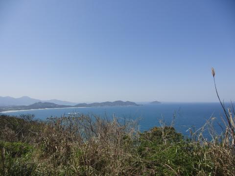 CIMG0553_convert_20120407213735.jpg