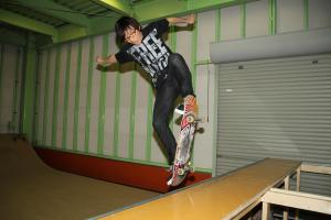 IMG_7872_convert_20120413215430.jpg