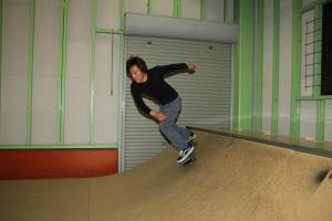 IMG_7874_convert_20120413220036.jpg