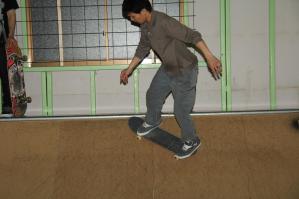 IMG_7877_convert_20120413220536.jpg