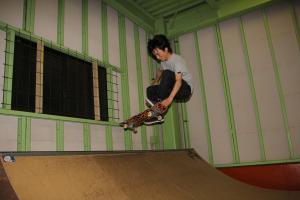 IMG_7917_convert_20120413215217.jpg