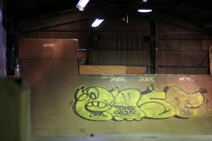 IMG_8158_convert_20120422222844.jpg
