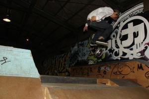 IMG_8221_convert_20120422222942.jpg
