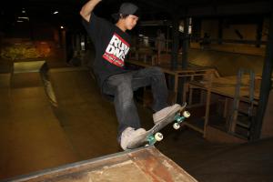 IMG_8277_convert_20120422223021.jpg