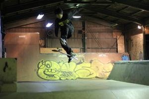 IMG_8388_convert_20120422223254.jpg