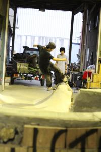 IMG_8417_convert_20120422225933.jpg