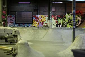 IMG_8495_convert_20120422223146.jpg