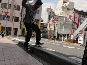 ___20120401224727.jpg