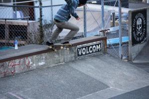 ___20120408000845.jpg