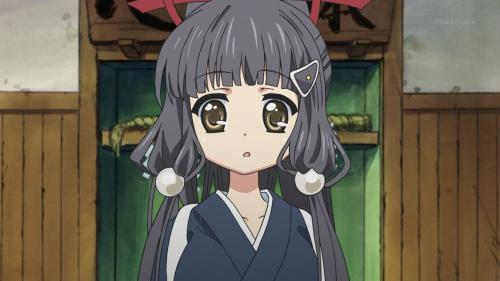 どうじょうひらの