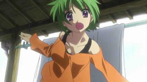 つぎこしふく