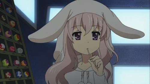 さきしふく