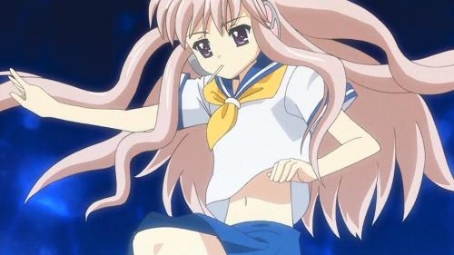 さきー