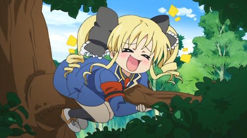 くずこころ