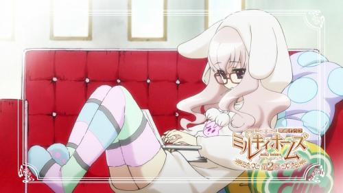さく