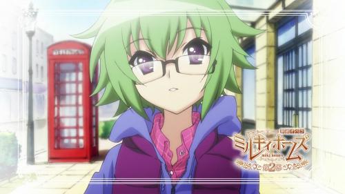 つぎこ
